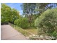 21 Richardson Avenue, Armidale NSW 2350
