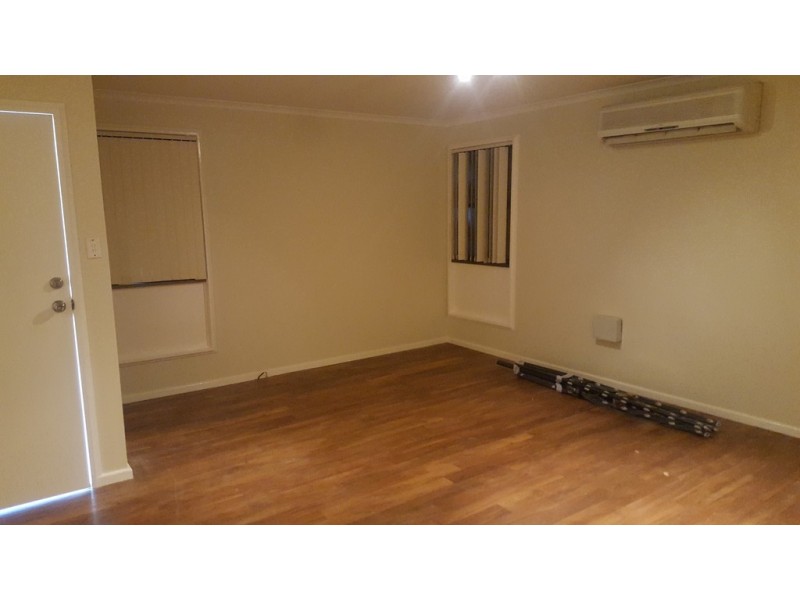 8 Bracken Street, Armidale NSW 2350