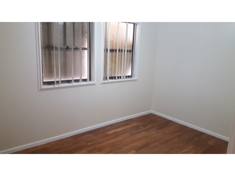 8 Bracken Street, Armidale NSW 2350