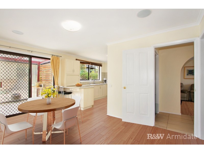 3 Oak Tree Drive, Armidale NSW 2350