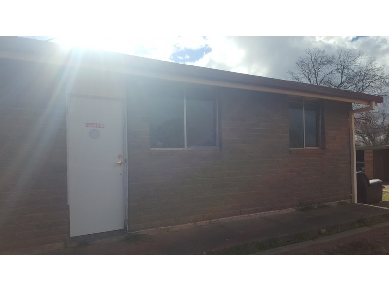 7/47 Brown Street, Armidale NSW 2350