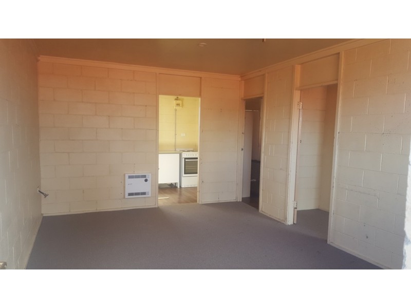 7/47 Brown Street, Armidale NSW 2350