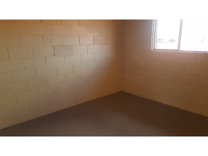 7/47 Brown Street, Armidale NSW 2350