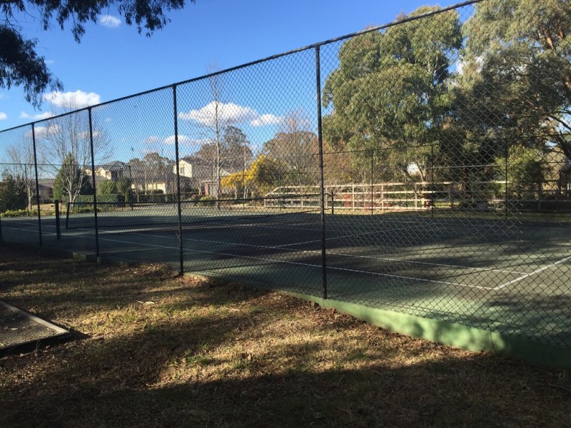 5/20 The Boulevarde, Armidale NSW 2350