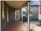 5/20 The Boulevarde, Armidale NSW 2350