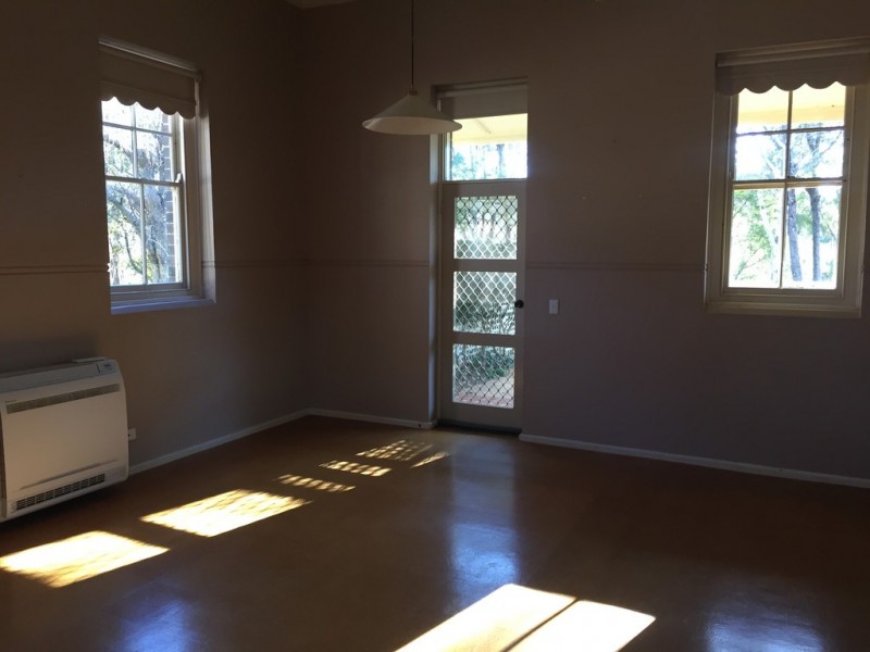 5/20 The Boulevarde, Armidale NSW 2350