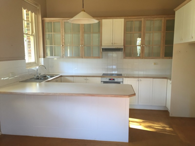 5/20 The Boulevarde, Armidale NSW 2350