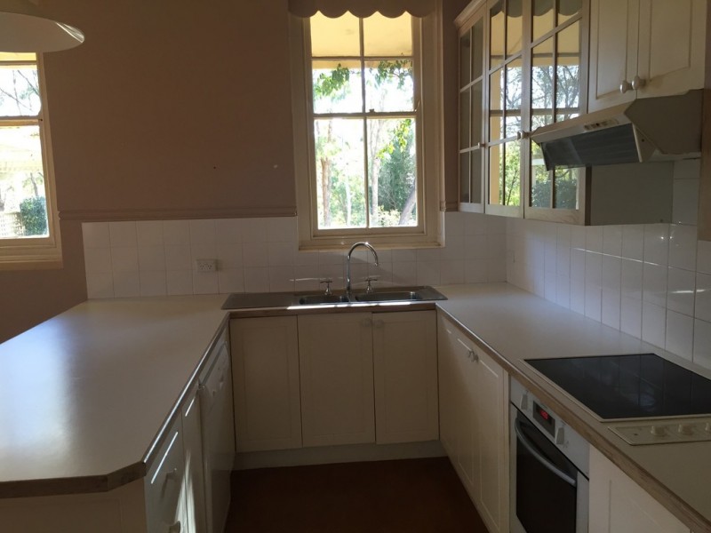 5/20 The Boulevarde, Armidale NSW 2350