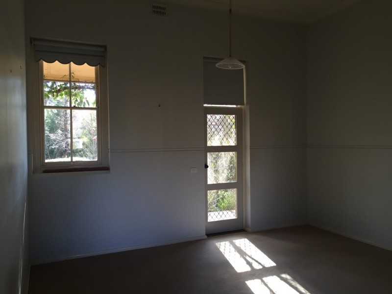 5/20 The Boulevarde, Armidale NSW 2350