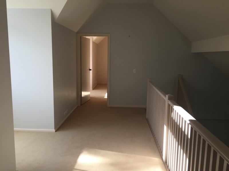 5/20 The Boulevarde, Armidale NSW 2350