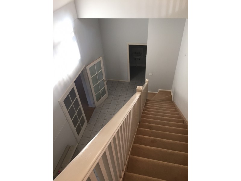 5/20 The Boulevarde, Armidale NSW 2350