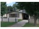32 Enid Street, Armidale NSW 2350
