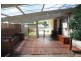 32 Enid Street, Armidale NSW 2350