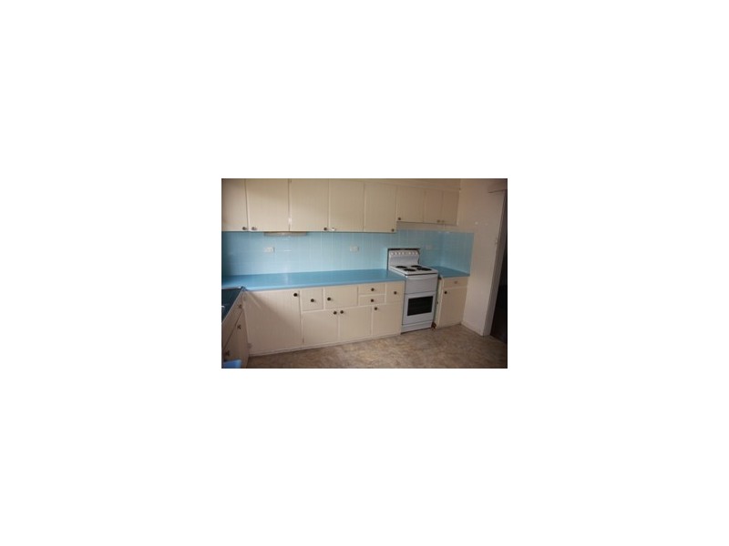 32 Enid Street, Armidale NSW 2350