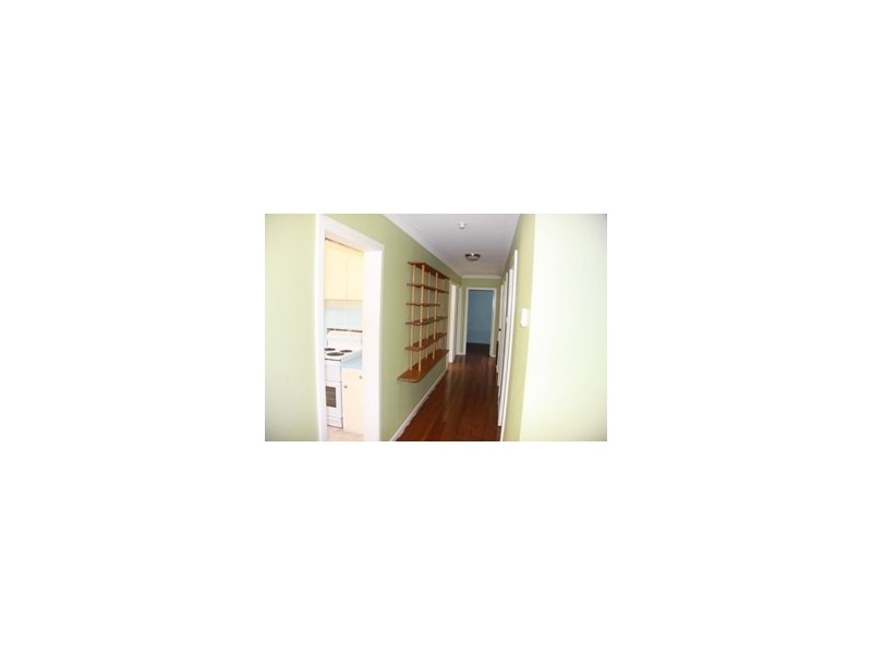 32 Enid Street, Armidale NSW 2350