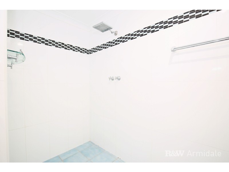 27 Duval Street, Armidale NSW 2350