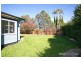 27 Duval Street, Armidale NSW 2350
