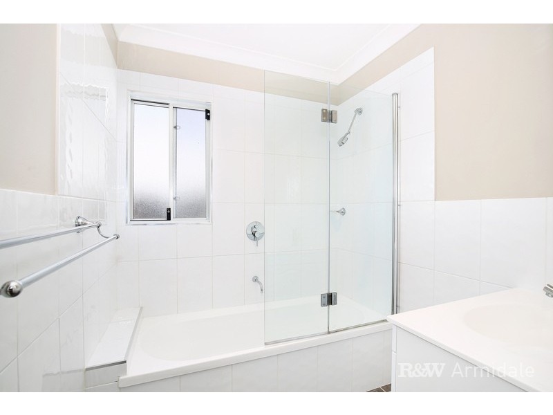 3B Dumaresq Street, Uralla NSW 2358