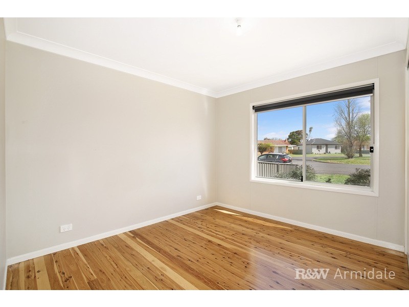 3B Dumaresq Street, Uralla NSW 2358