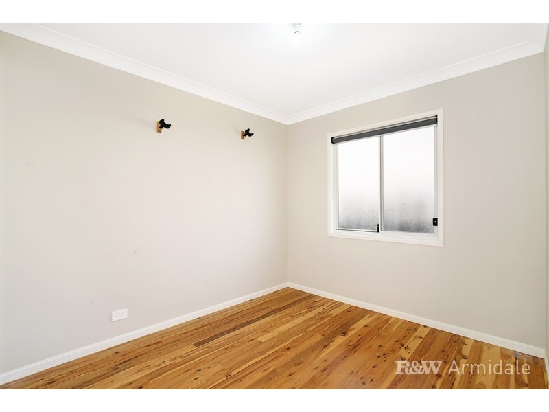 3B Dumaresq Street, Uralla NSW 2358