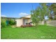 9a Link Rd, Armidale NSW 2350