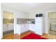9a Link Rd, Armidale NSW 2350