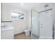 9a Link Rd, Armidale NSW 2350