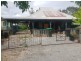 33 Claude Street, Armidale NSW 2350