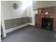 33 Claude Street, Armidale NSW 2350