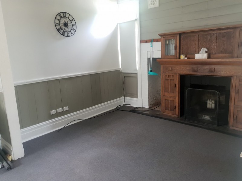 33 Claude Street, Armidale NSW 2350