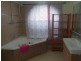 33 Claude Street, Armidale NSW 2350