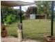 33 Claude Street, Armidale NSW 2350
