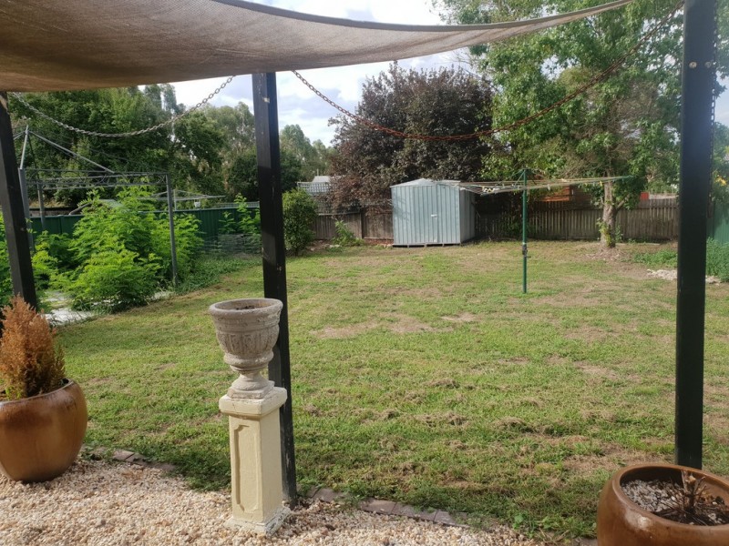 33 Claude Street, Armidale NSW 2350