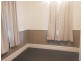 33 Claude Street, Armidale NSW 2350