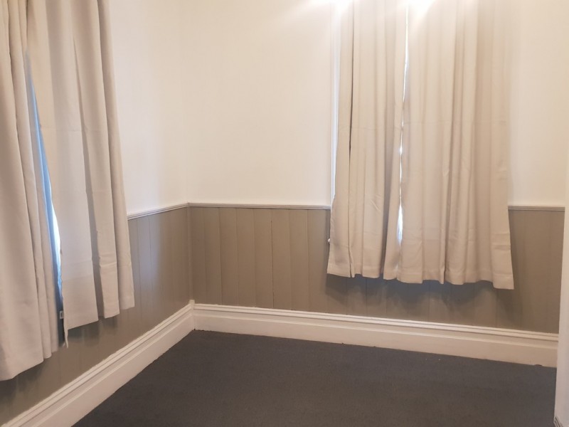 33 Claude Street, Armidale NSW 2350