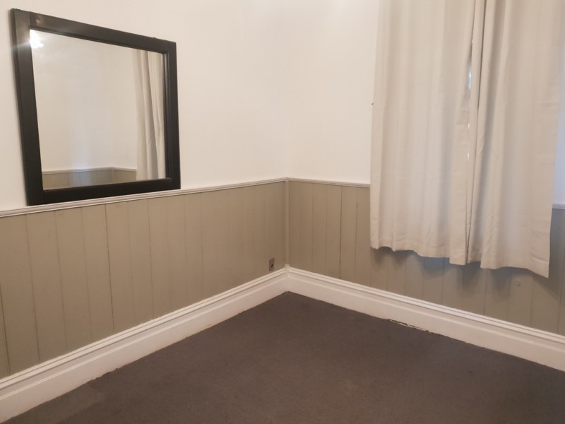 33 Claude Street, Armidale NSW 2350