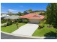 22 Golden Grove, Armidale NSW 2350
