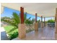 22 Golden Grove, Armidale NSW 2350