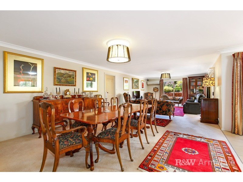 22 Golden Grove, Armidale NSW 2350