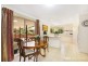 22 Golden Grove, Armidale NSW 2350