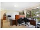 22 Golden Grove, Armidale NSW 2350