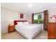22 Golden Grove, Armidale NSW 2350