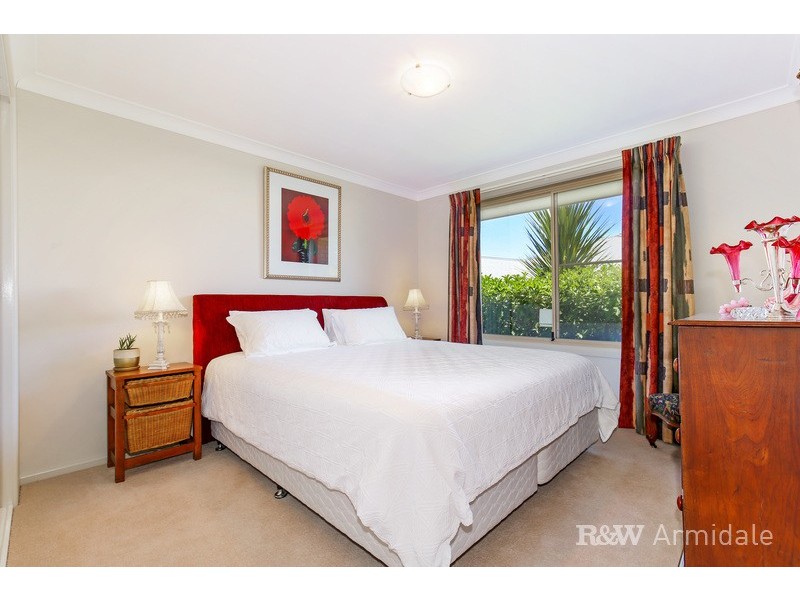 22 Golden Grove, Armidale NSW 2350
