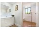 22 Golden Grove, Armidale NSW 2350