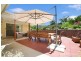 22 Golden Grove, Armidale NSW 2350