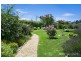 22 Golden Grove, Armidale NSW 2350