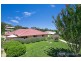 22 Golden Grove, Armidale NSW 2350