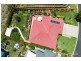 22 Golden Grove, Armidale NSW 2350