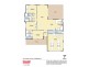 22 Golden Grove, Armidale NSW 2350 Floorplan