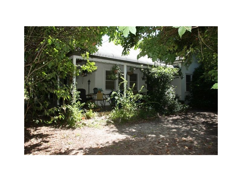 136 Handel, Armidale NSW 2350